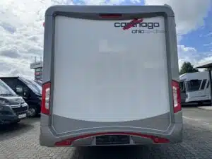 E20c1216 E88b 40fa 8456 F9c904e84421 Rulemo 1600 300x225