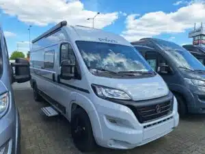 E5406508 6fbc 442d 9728 2b294b92e3bd Rulemo 1600 300x225