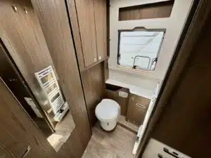 Eb2fd417 F0ef 4418 8851 Bc9d948c3d75 Rulemo 1600 300x225