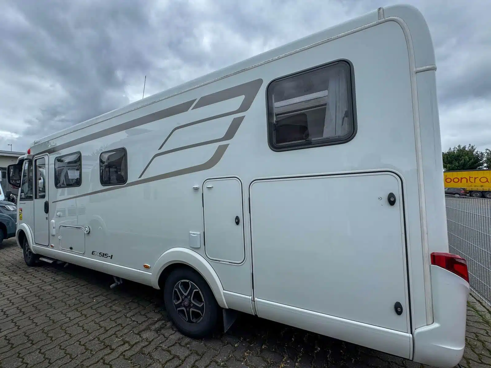 F025c9f2 2656 49b2 9984 6197a6818609 Rulemo 1600 F025c9f2 2656 49b2 9984 6197a6818609 Rulemo 1600