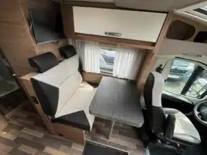 F082b160 F86d 4271 Bac8 51f0527760ca Rulemo 1600 300x225