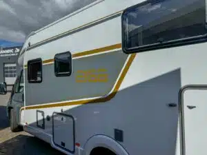 F0a02779 Cda5 4294 A445 4f3e54162c77 Rulemo 1600 300x225