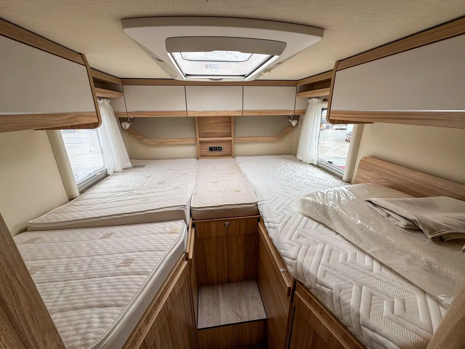 F3ca3059 E17f 42e6 8e25 835099ffbbb1 Rulemo 1600 F3ca3059 E17f 42e6 8e25 835099ffbbb1 Rulemo 1600