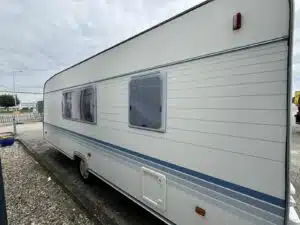 F69db827 051a 46bf 914a 612740355d2b Rulemo 1600 300x225