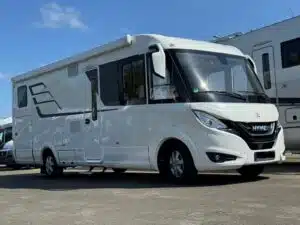 Fc7c1ab8 030e 4f21 974e 9e132556c5e9 Rulemo 1600 300x225