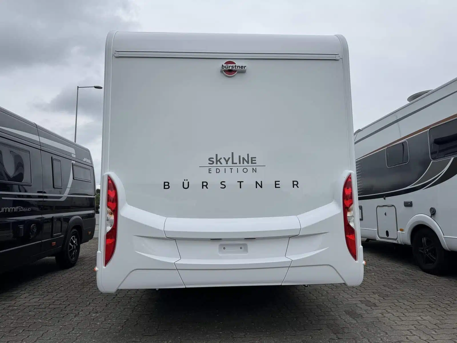 Fd731fb7 3cdb 4aa1 9920 2bf6bäadbe3 Rulemo 1600 1 Fd731fb7 3cdb 4aa1 9920 2bf6bäadbe3 Rulemo 1600 1