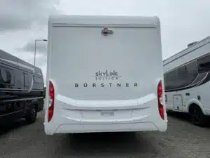 Fd731fb7 3cdb 4aa1 9920 2bf6bäadbe3 Rulemo 1600 300x225