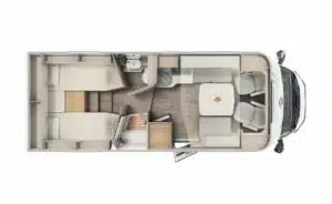 004a4c9e C936 4215 8ceb B1e3113a2ada Rulemo 1600 300x184