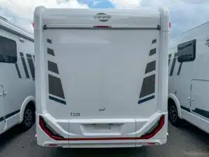 07461471 1990 4dfe A8ff B32b5958922c Rulemo 1600 300x225