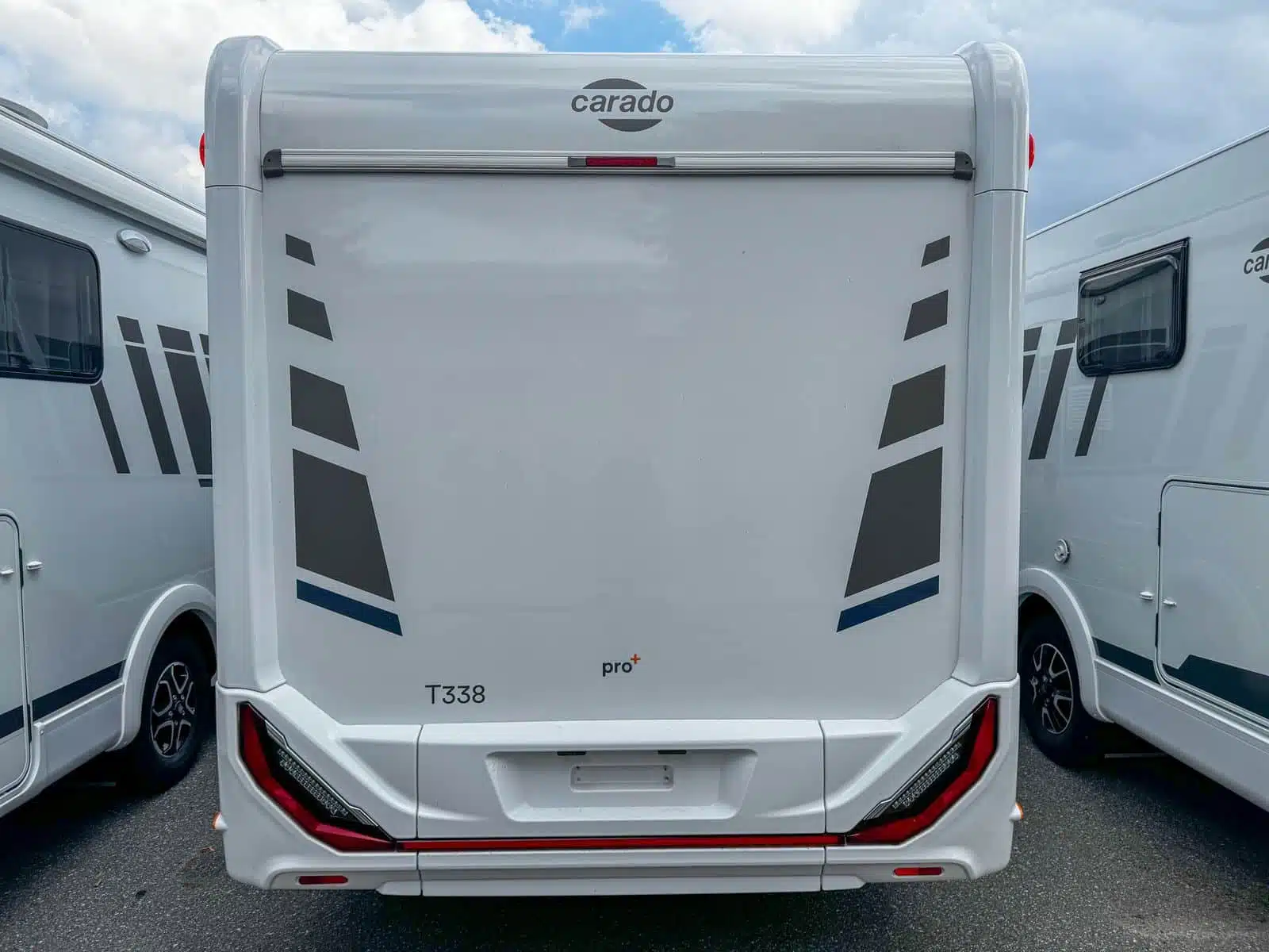 07461471 1990 4dfe A8ff B32b5958922c Rulemo 1600 07461471 1990 4dfe A8ff B32b5958922c Rulemo 1600