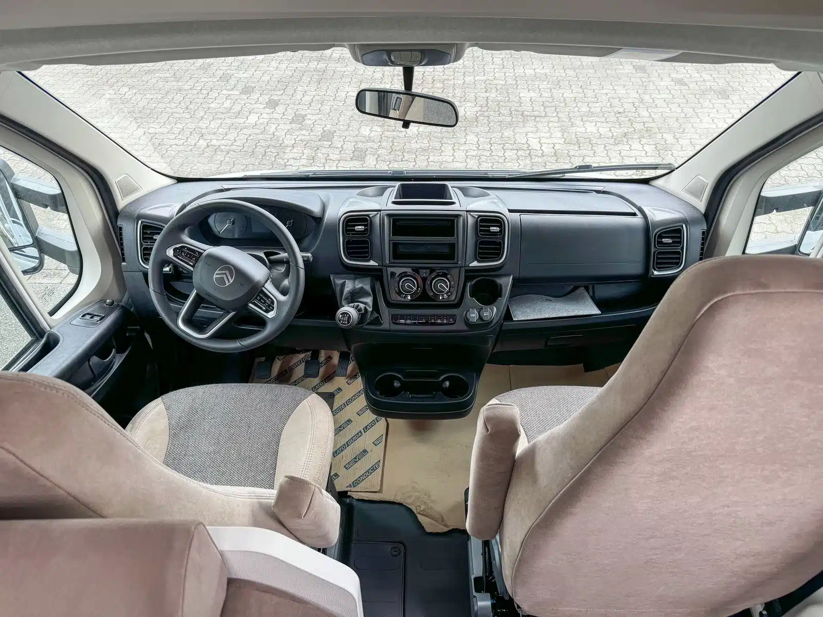 07f839cc A8b5 412e B240 078f140d2ec5 Rulemo 1600 07f839cc A8b5 412e B240 078f140d2ec5 Rulemo 1600