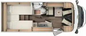 0a35äf0 Cca3 427c Ac63 E3ad52334a38 Rulemo 1600 300x128