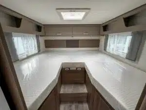 125fb908 1c2d 4fdb 9697 46e553b88f00 Rulemo 1600 300x225