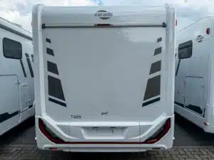 136ea095 F058 4b7f 904b E5a53934e19e Rulemo 1600 300x225