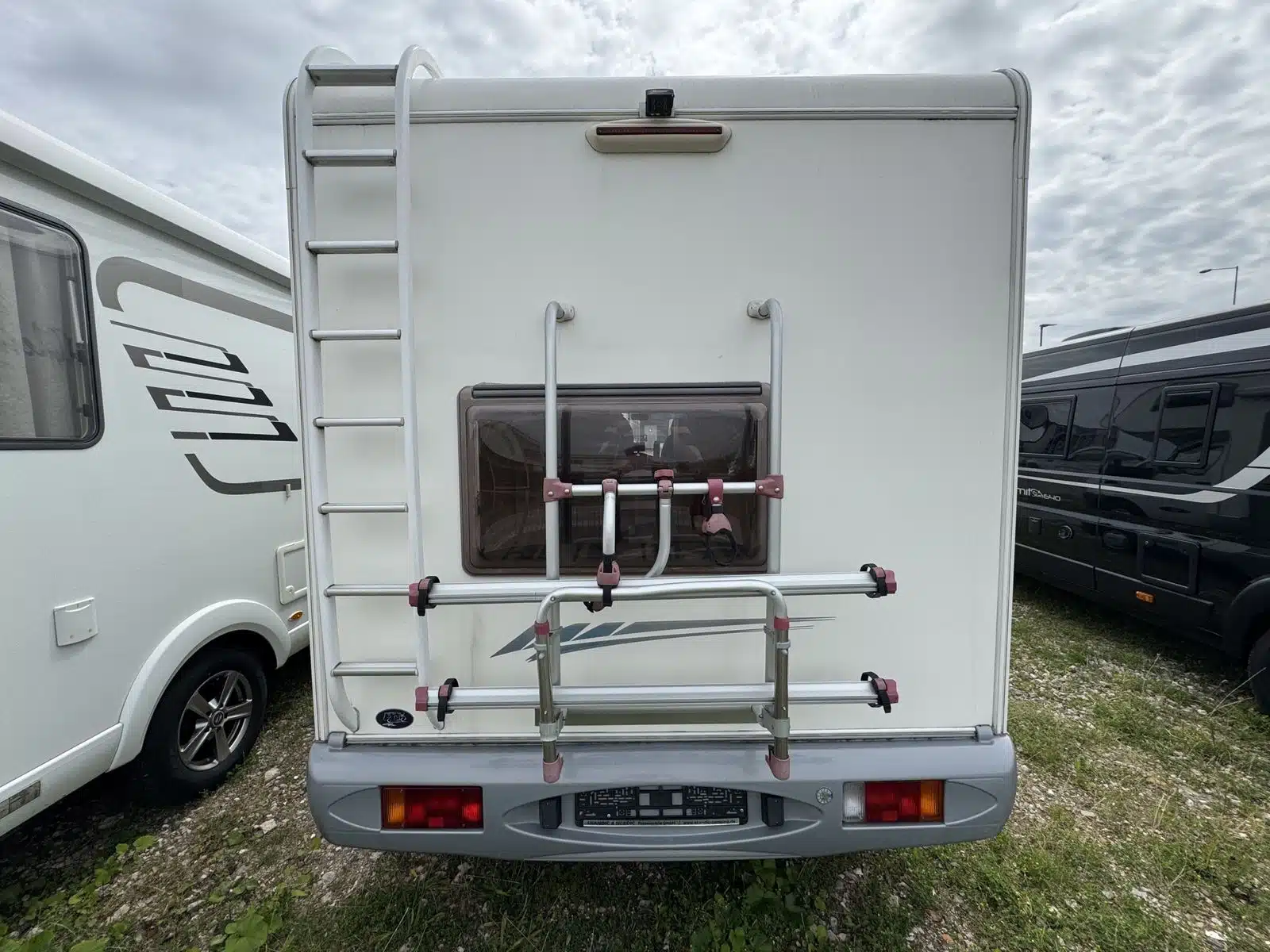 17149789 4e23 435c 9296 8c92764a736b Rulemo 1600 17149789 4e23 435c 9296 8c92764a736b Rulemo 1600