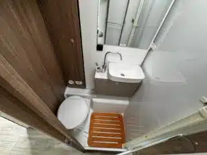 1aä9811 08e5 40a7 Bf72 44dd98c68575 Rulemo 1600 300x225