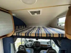 1deba425 F5d6 46ad 92d4 0c884bffe493 Rulemo 1600 300x225