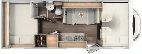 204eee12 6a90 4530 A0d0 B201472d5fa0 Rulemo 1600 204eee12 6a90 4530 A0d0 B201472d5fa0 Rulemo 1600