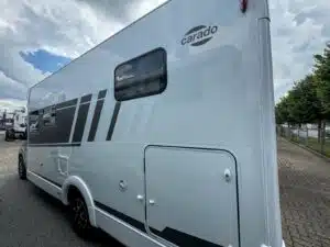 20b02f95 Ad40 4201 8e48 98eea76e5ad8 Rulemo 1600 300x225