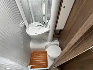 22c16708 D8cf 4165 A007 4706cbfcd8ed Rulemo 1600 300x225