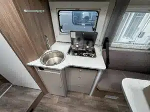 2e76c03b F5f8 4290 82ac Fd26830d8e10 Rulemo 1600 300x225