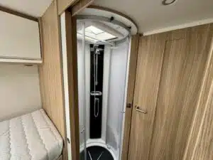 2f1f6eec 15cf 4cfc 8b0b 884085034ebe Rulemo 1600 300x225 2f1f6eec 15cf 4cfc 8b0b 884085034ebe Rulemo 1600 300x225