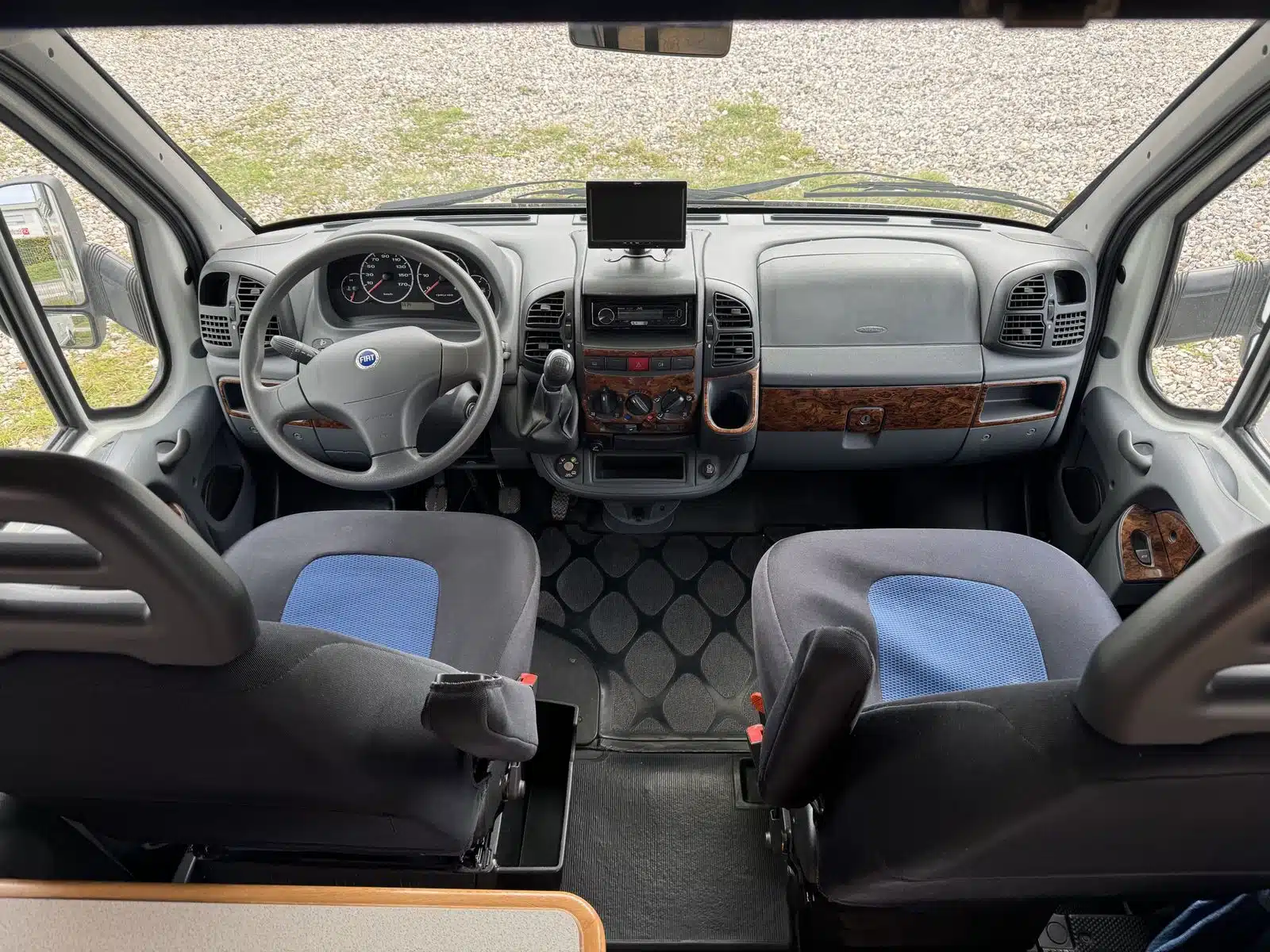 30a23f37 3edd 4f4d Aa17 22af44917c21 Rulemo 1600 30a23f37 3edd 4f4d Aa17 22af44917c21 Rulemo 1600