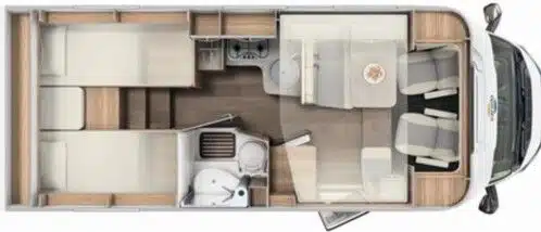 3eba5f5d 1a1a 4745 Bä6 7d030ab619fd Rulemo 1600 3eba5f5d 1a1a 4745 Bä6 7d030ab619fd Rulemo 1600