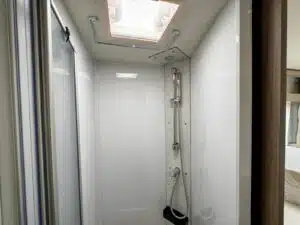 3ebc2526 773c 4131 92ab A48939d51c9a Rulemo 1600 300x225