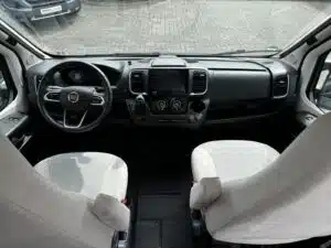 43538afe 26ac 41ef A10e 06141005e3d2 Rulemo 1600 300x225