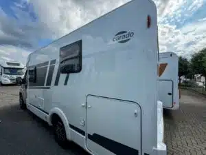 45ece9d7 28f4 49f0 82e4 Bd5493ee3f71 Rulemo 1600 300x225