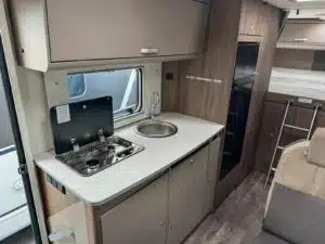 4c2033b9 8ccc 4df0 8a35 1053d86e4c0e Rulemo 1600 300x225