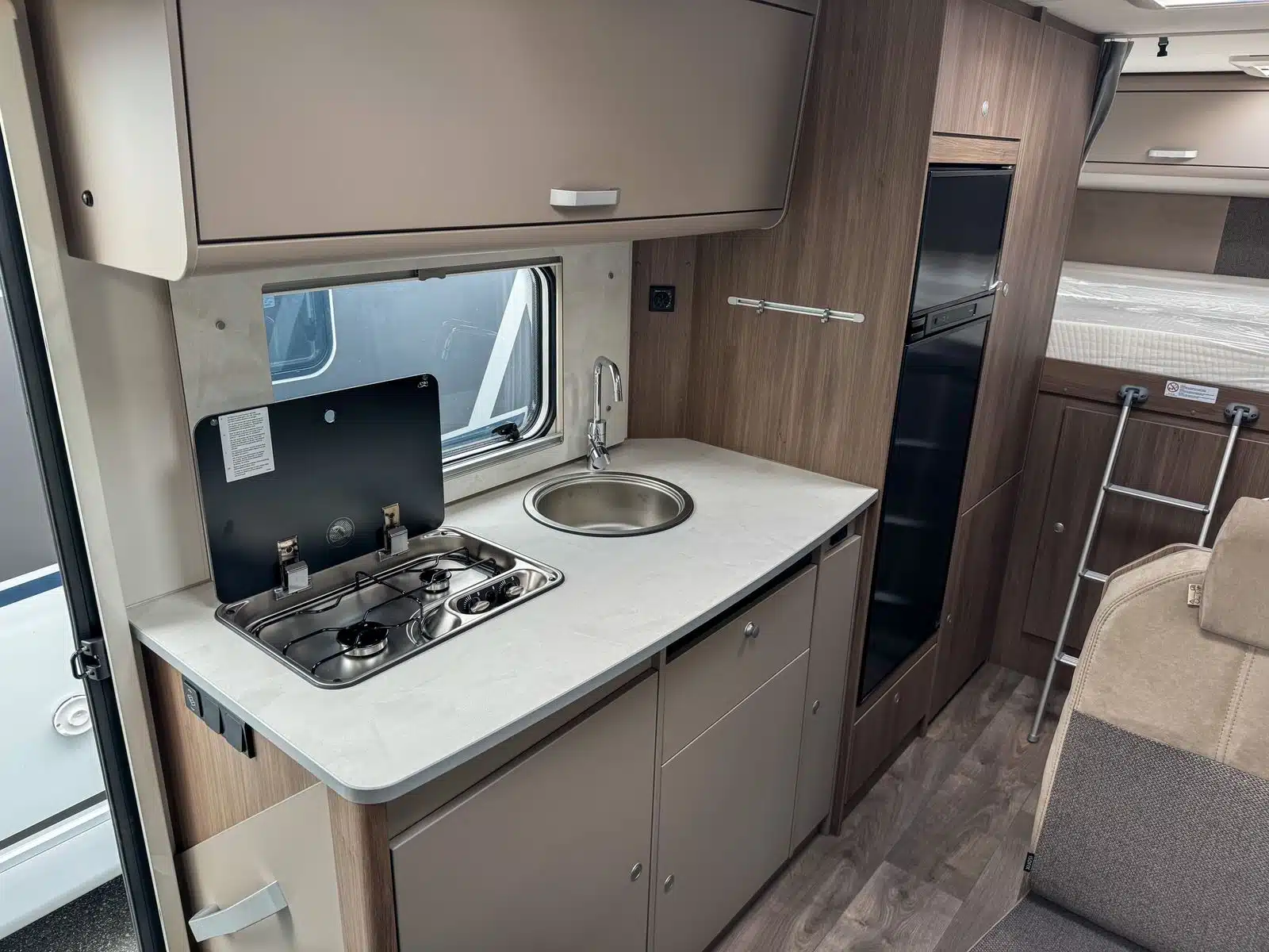 4c2033b9 8ccc 4df0 8a35 1053d86e4c0e Rulemo 1600 4c2033b9 8ccc 4df0 8a35 1053d86e4c0e Rulemo 1600