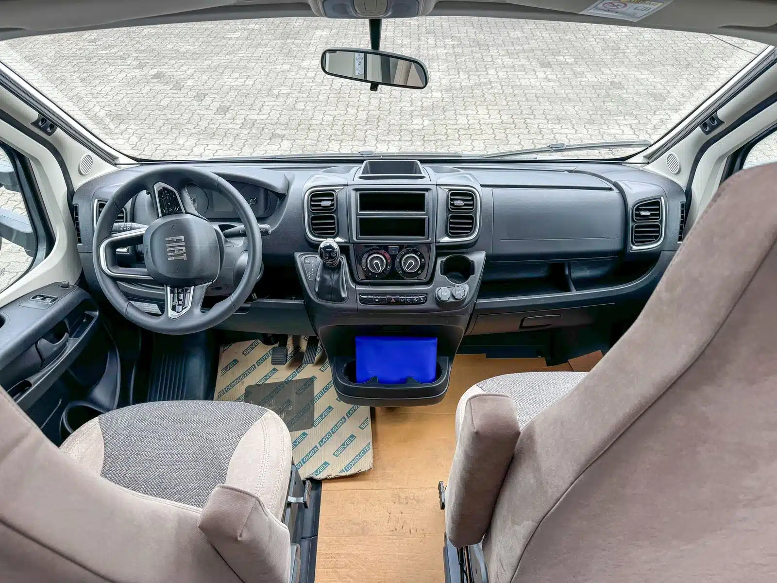 5007f02b D9c6 4481 B8c1 E6c9d751486f Rulemo 1600 5007f02b D9c6 4481 B8c1 E6c9d751486f Rulemo 1600