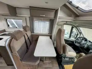 54f91986 Dd8a 476c 90ed A74cc76ad924 Rulemo 1600 300x225