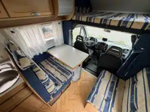 58b51fc8 E3e7 4c34 Bbdc E8366bacaf80 Rulemo 1600 300x225