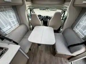 5fa03c34 C861 4cd2 Acf9 C9c4a087001f Rulemo 1600 300x225