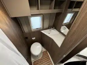 70ef80b9 Cea0 4af9 9074 526050e77377 Rulemo 1600 300x225