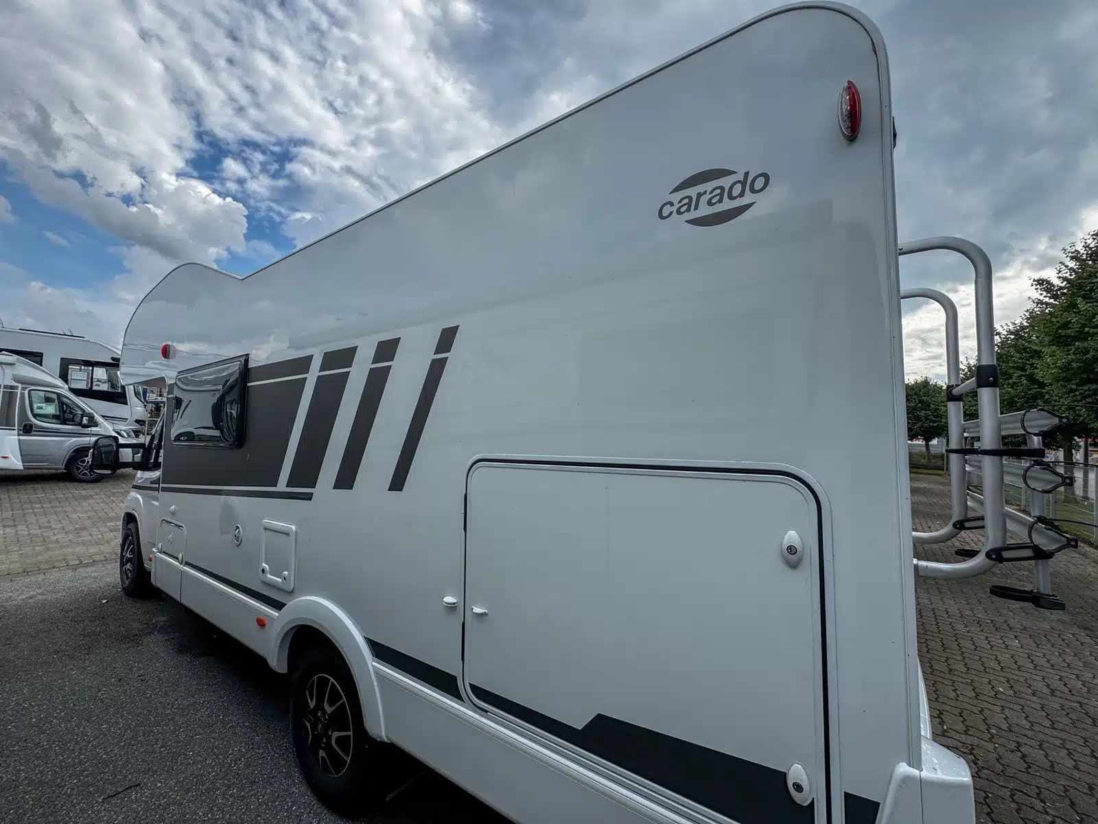 75d1104c 8807 457e Af5d 10ab0440af26 Rulemo 1600 75d1104c 8807 457e Af5d 10ab0440af26 Rulemo 1600