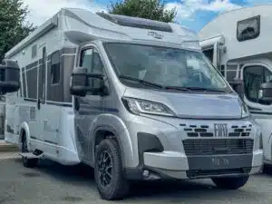 76a90784 F4ec 4394 81a0 Fc0bbc5cf1df Rulemo 1600 300x225