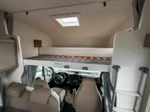 778e312a 54e1 4f21 B885 130ecc2685b7 Rulemo 1600 300x225