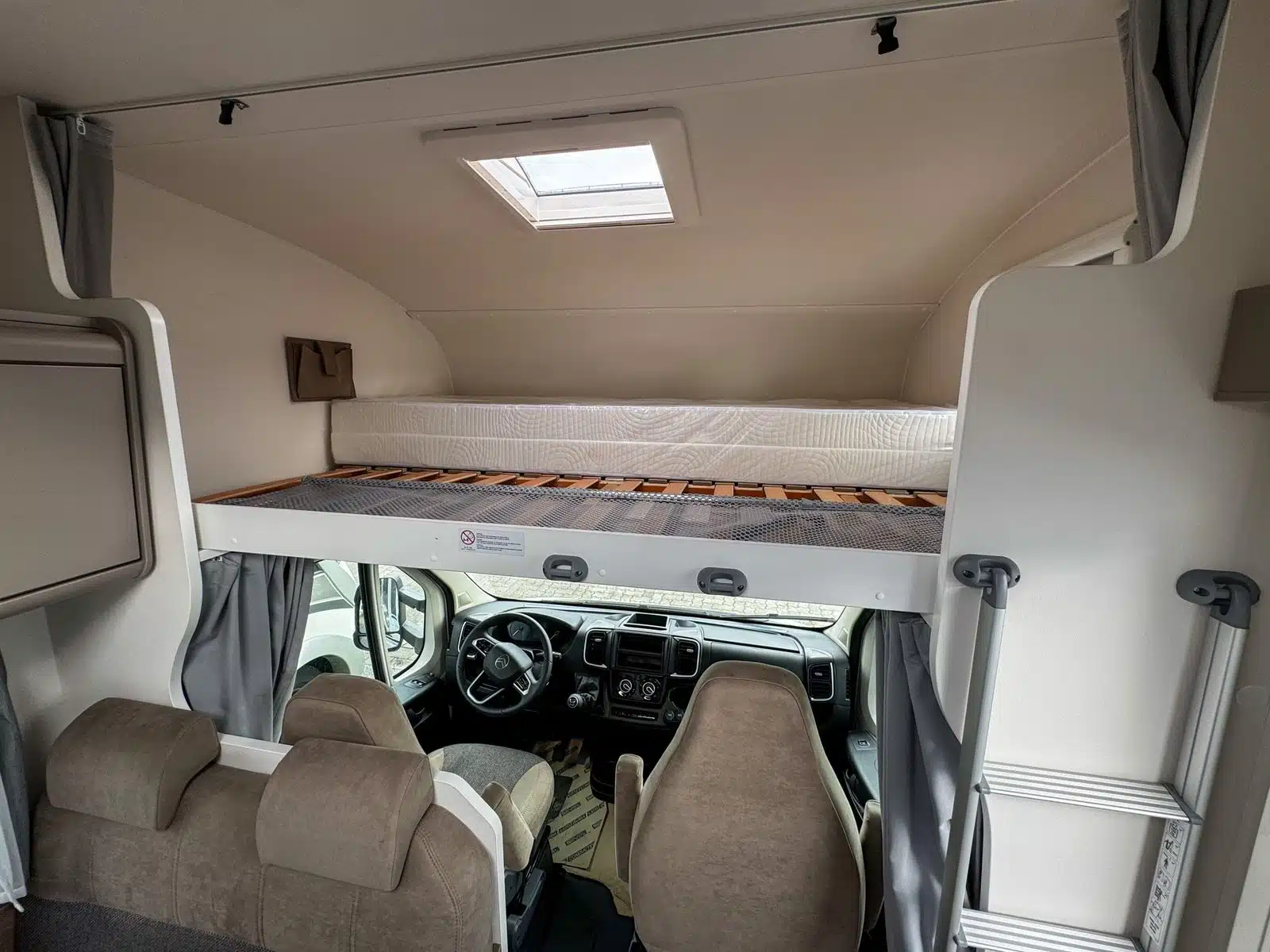 778e312a 54e1 4f21 B885 130ecc2685b7 Rulemo 1600 778e312a 54e1 4f21 B885 130ecc2685b7 Rulemo 1600