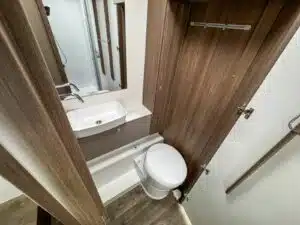 780b4d07 3b33 4660 A228 Eab778a03fb8 Rulemo 1600 300x225