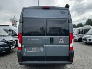 818871ba 7d87 4433 Ba10 560ffd49c441 Rulemo 1600 300x225