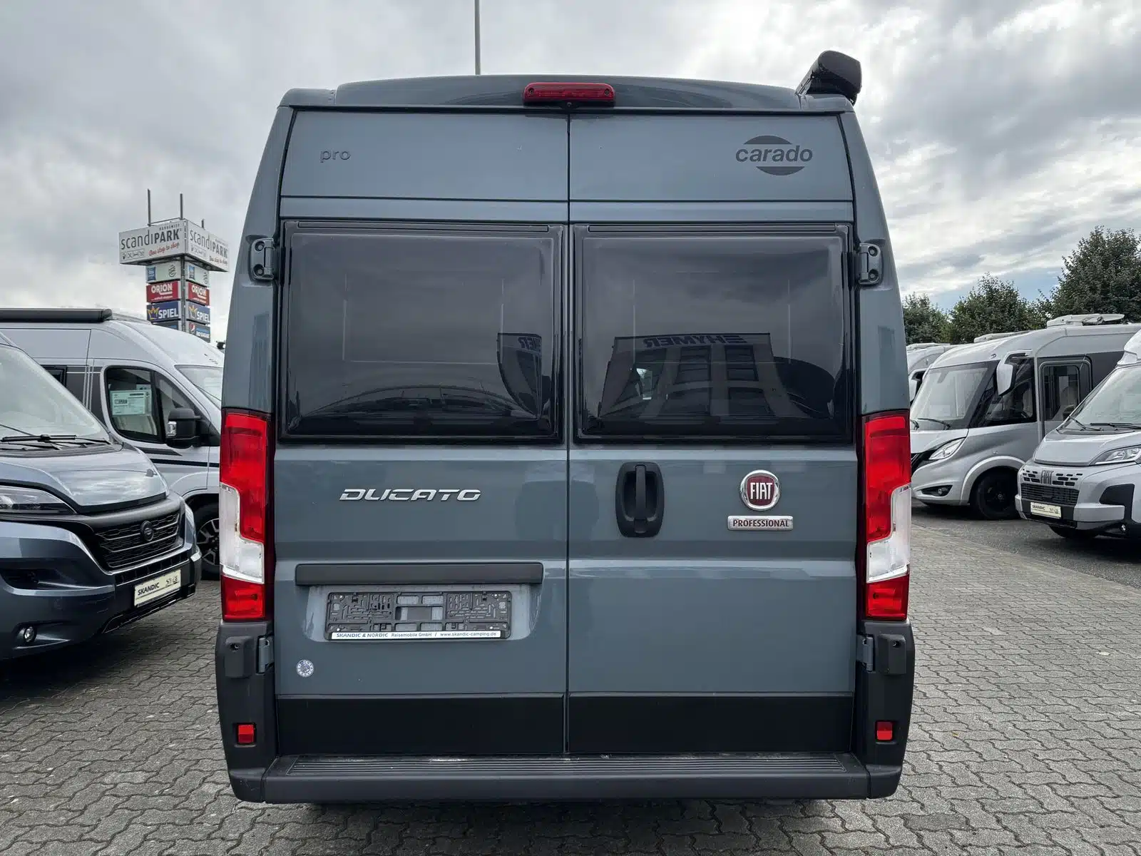 818871ba 7d87 4433 Ba10 560ffd49c441 Rulemo 1600 818871ba 7d87 4433 Ba10 560ffd49c441 Rulemo 1600