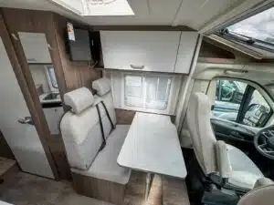 8276003f 9e0c 4824 8d2c Ac7136643ba1 Rulemo 1600 300x225