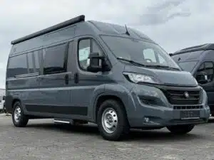 8c8dbfb8 4896 45ee 83a7 Faf98bd5ef37 Rulemo 1600 300x225