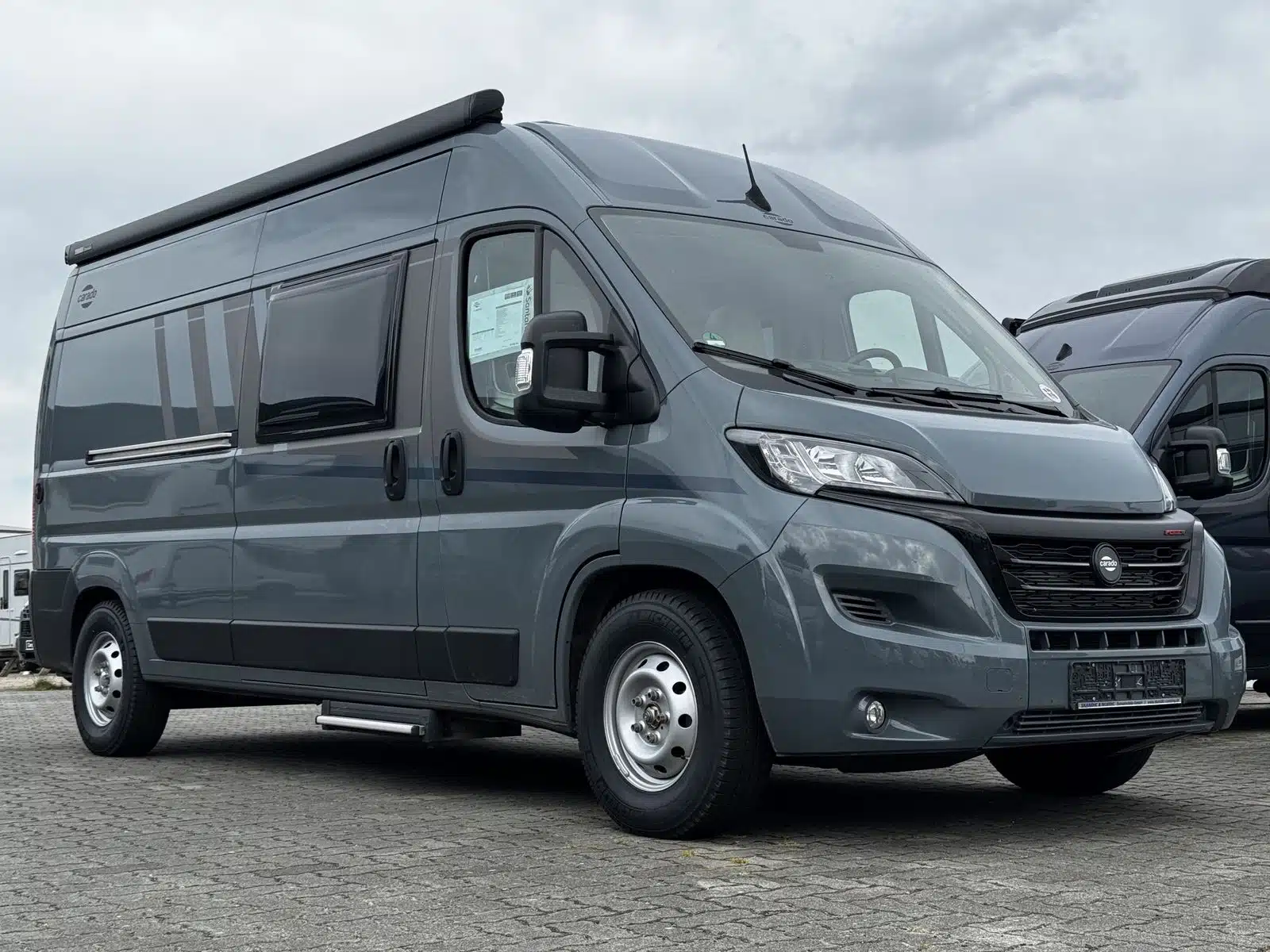 8c8dbfb8 4896 45ee 83a7 Faf98bd5ef37 Rulemo 1600 8c8dbfb8 4896 45ee 83a7 Faf98bd5ef37 Rulemo 1600