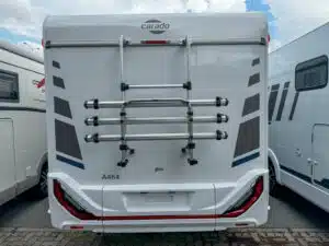 9216fa99 6e17 4b77 9123 3d041f24a6ac Rulemo 1600 300x225