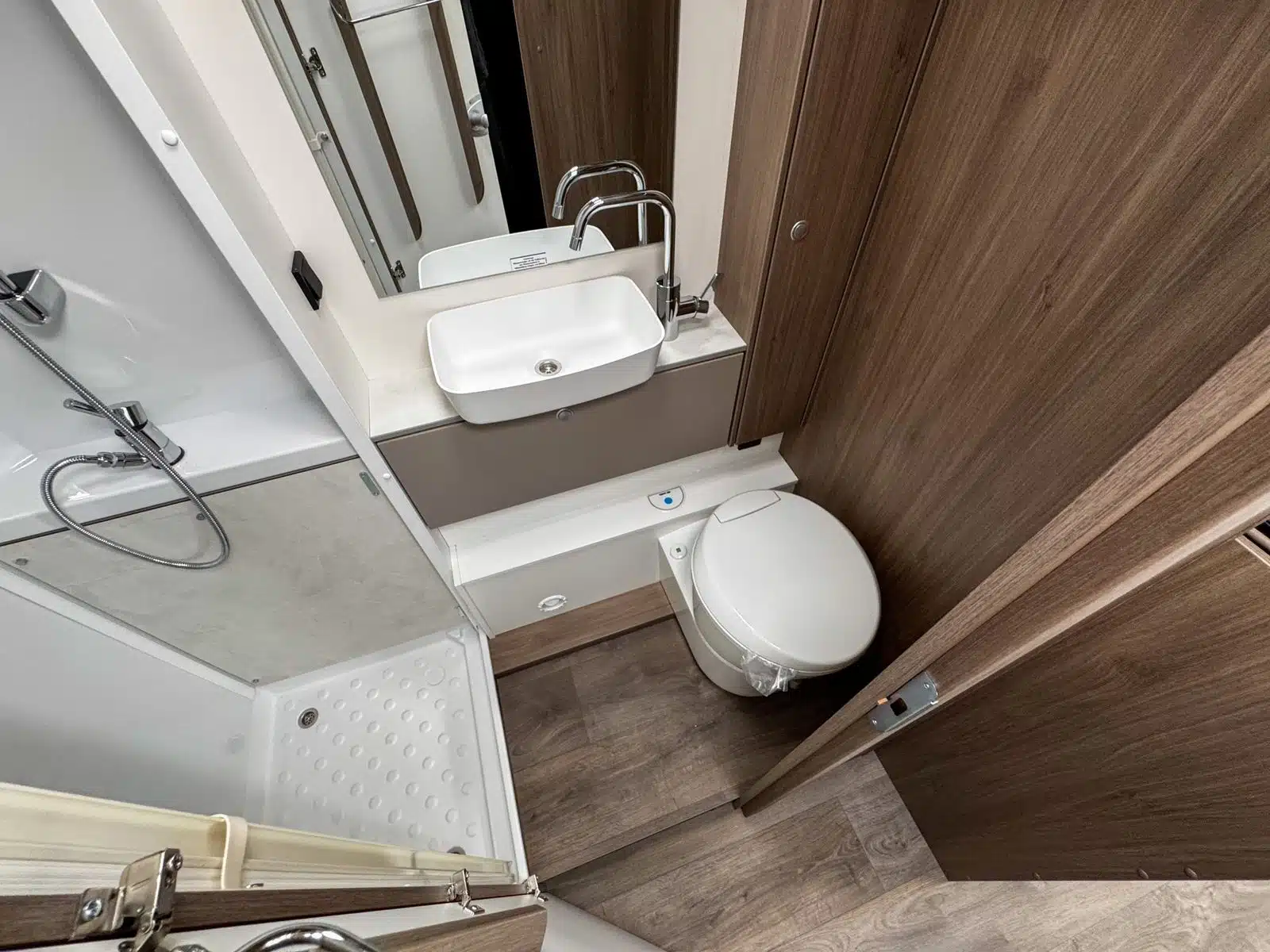 945c4e0c F972 44f6 A704 67490aa860a8 Rulemo 1600 945c4e0c F972 44f6 A704 67490aa860a8 Rulemo 1600